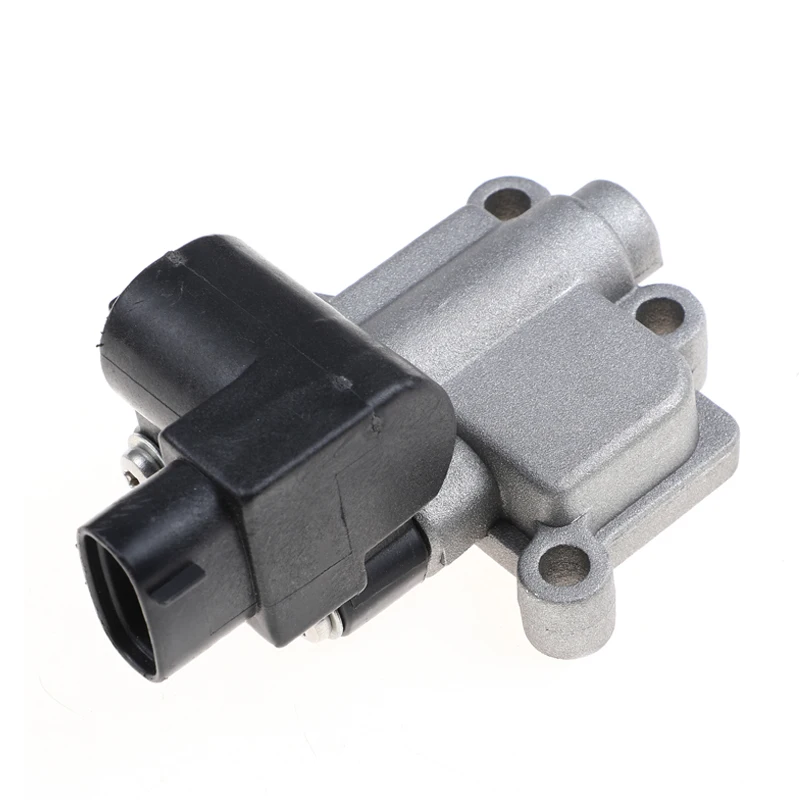 Высококачественный 16022-RAC-U01 16022RACU01 для Honda Accord Odyssey 03-08 2,0 2,4 CM4 CM5 RB1 клапан управления холостым воздухом