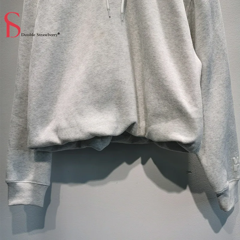 Mechanic IX5 Max Mini Thermostat Remove Welding