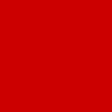 Россия CCCP 100 рублей 1991 Ленин, последний выпуск СССР UNC реальные оригинальные банкноты, мир Европа Копилка Примечания