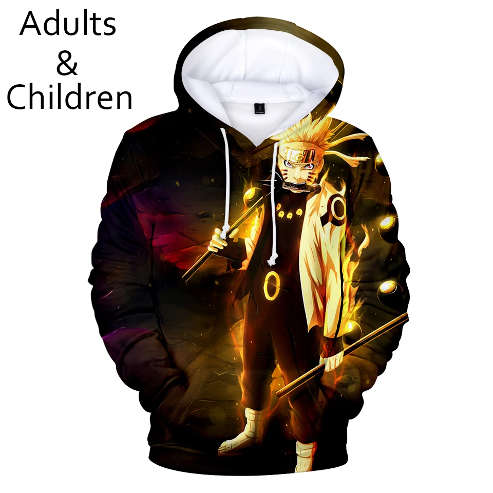 3D printed Anime Naruto Hoodies Men women Sweatshirt Fashion Kids Hooded Autumn Casual 3D Naruto Harajuku Hip Hop boys pullovers 3D printed Anime Naruto Hoodies Men women Sweatshirt Fashion Kids Hooded Autumn Casual 3D Naruto Harajuku Hip Hop boys pullovers