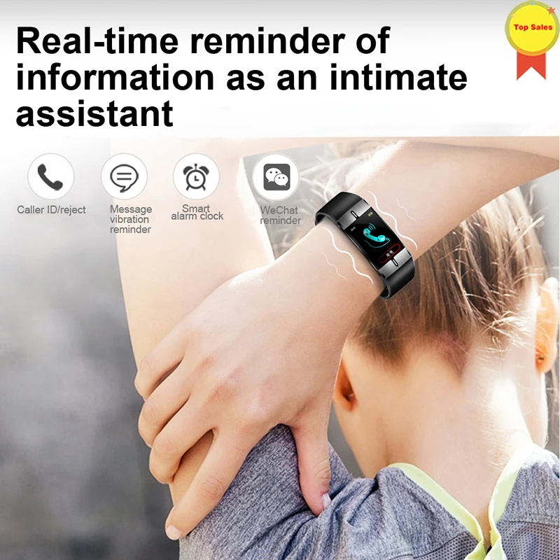 Ppg в смарт часах и фитнес браслетах