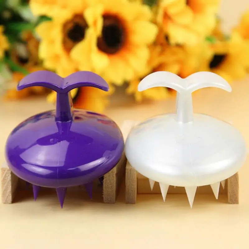 TINGHAO very good pet a bath brush (19)