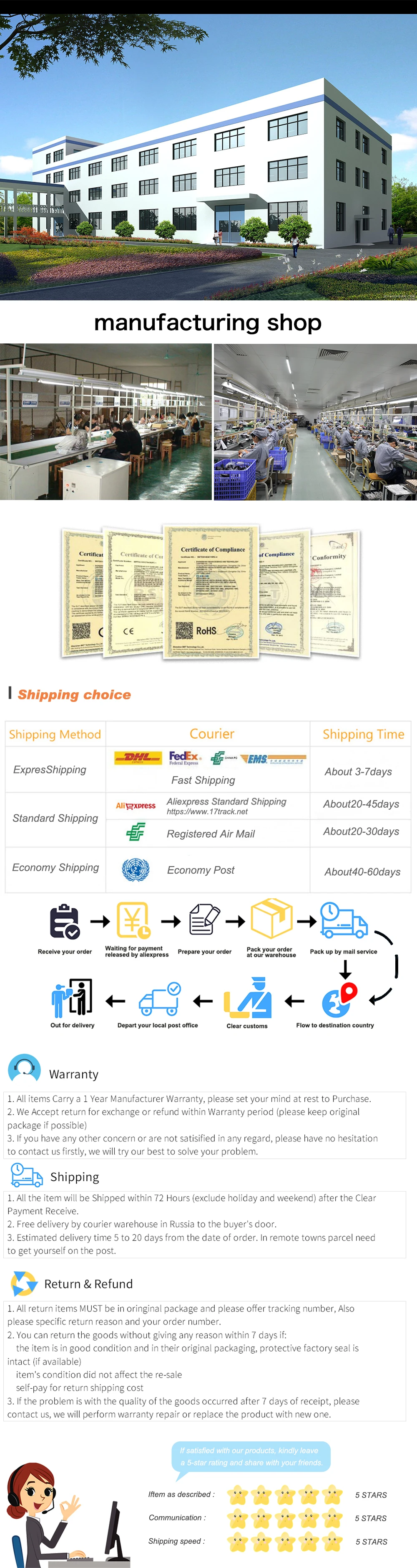 H375ba49f7a994f66b59b4d9445eff3e5t (1)