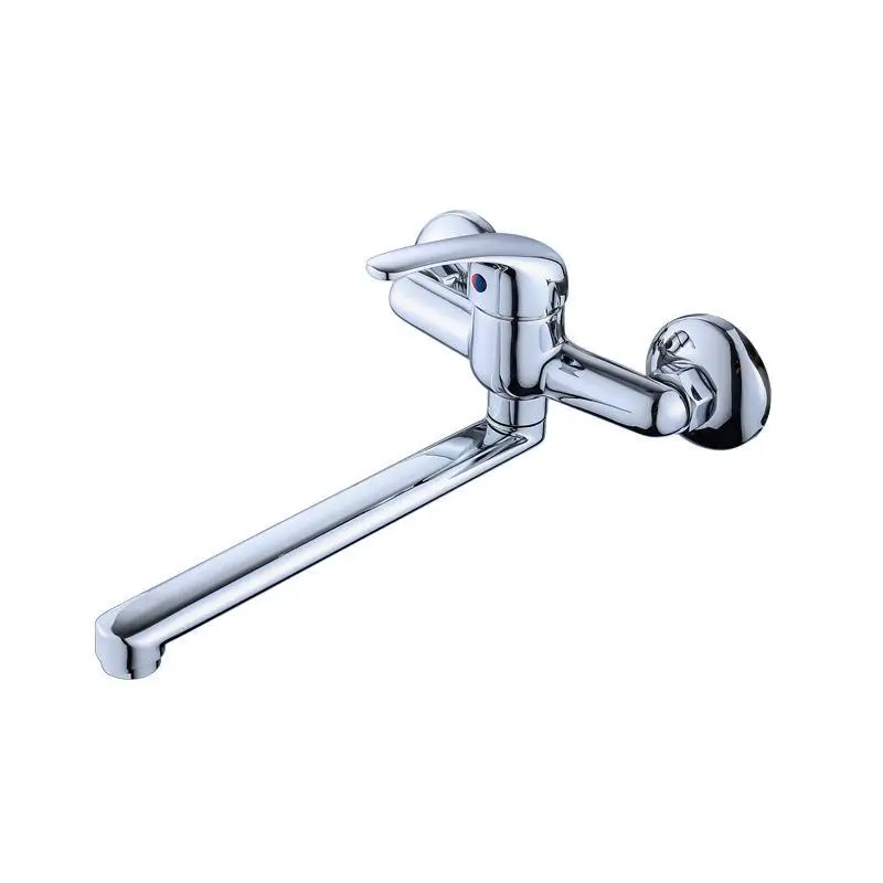 TWOTWINSTYLE Casual Blouse For Women Stand Collar