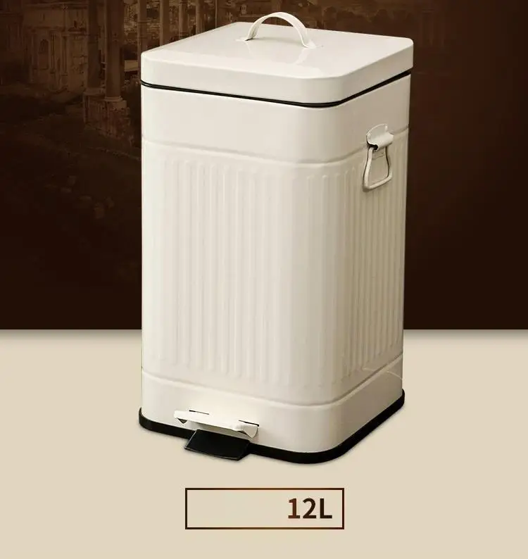 Cocina Prullenbak Basurero кухня косз на Smieci сумка держатель Vuilnisbak мусора педаль Cubo басура pouble Bin мусорный бак