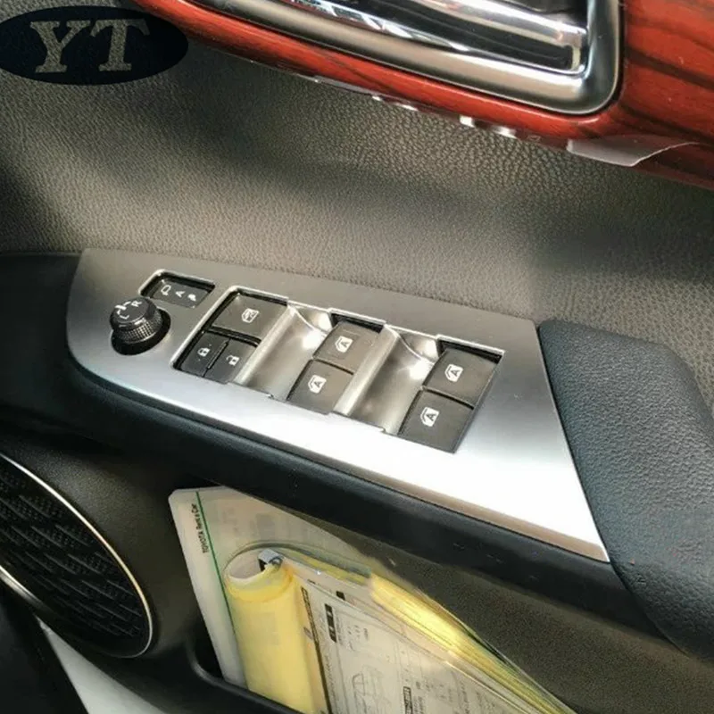 Авто инерционные аксессуары, отделка наклейки для PRIUS ABS, 21 шт