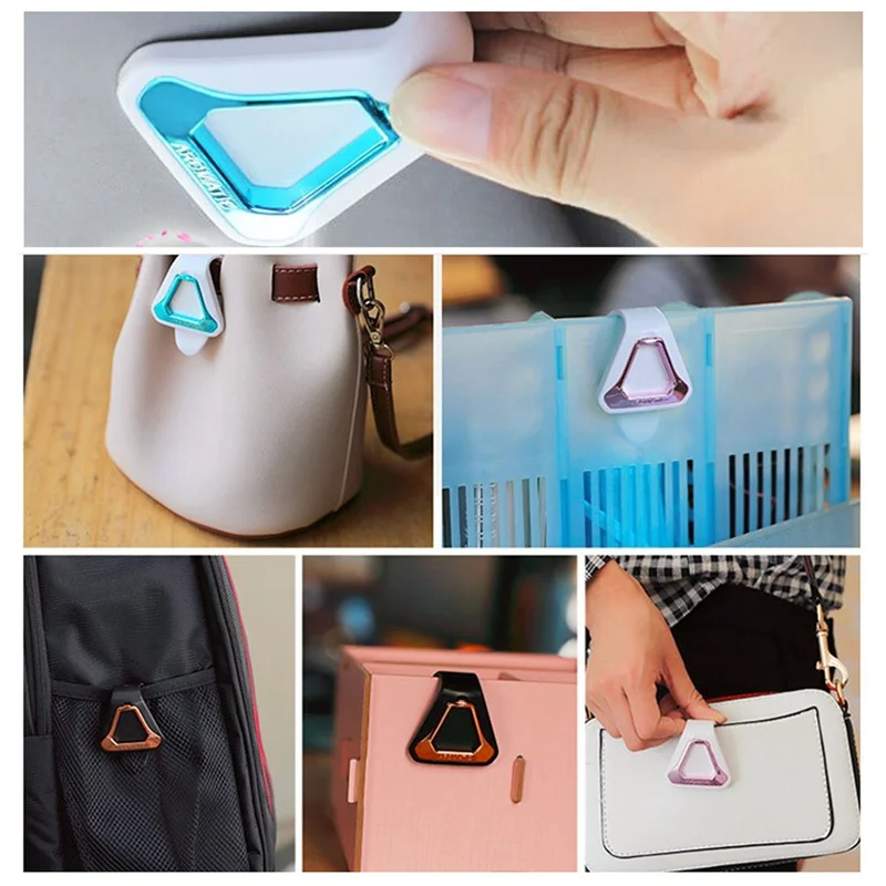 Car Air Freshener Gift Decoration Nature Perfume Smell Flavoring For Sun Visor Backseat Aromatherapy Auto Interior Accessories