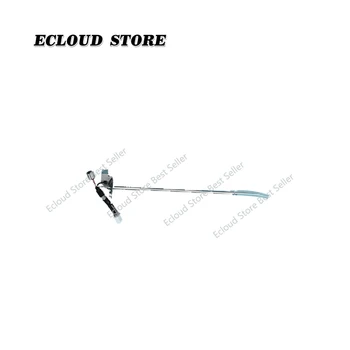 

Mindray BS120/130/180/190/200/200E/300 Biochemistry analyzer Sample Probe Assembly
