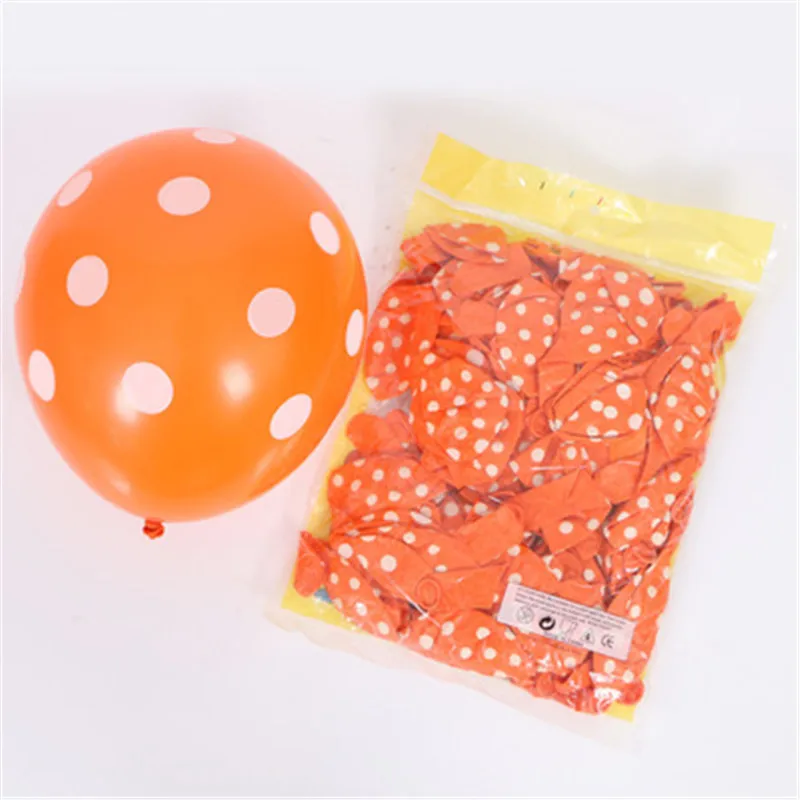 5034417932_840828262.400x400