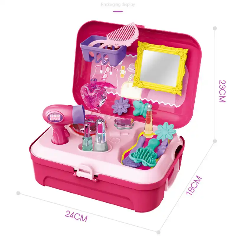 2019 toys for girls