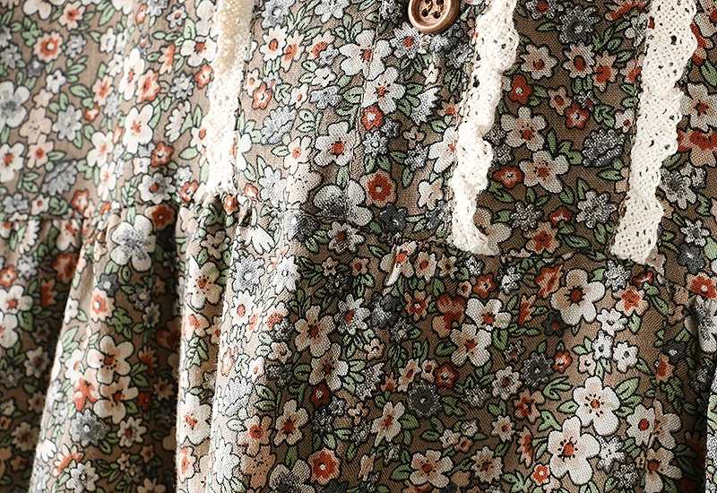 O1CN01O0EblG1F9ORyecY7R___47630444