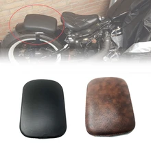 Подушка на сиденье для Harley / Dyna Sportster Softail Touring|Сиденья и скамейки|