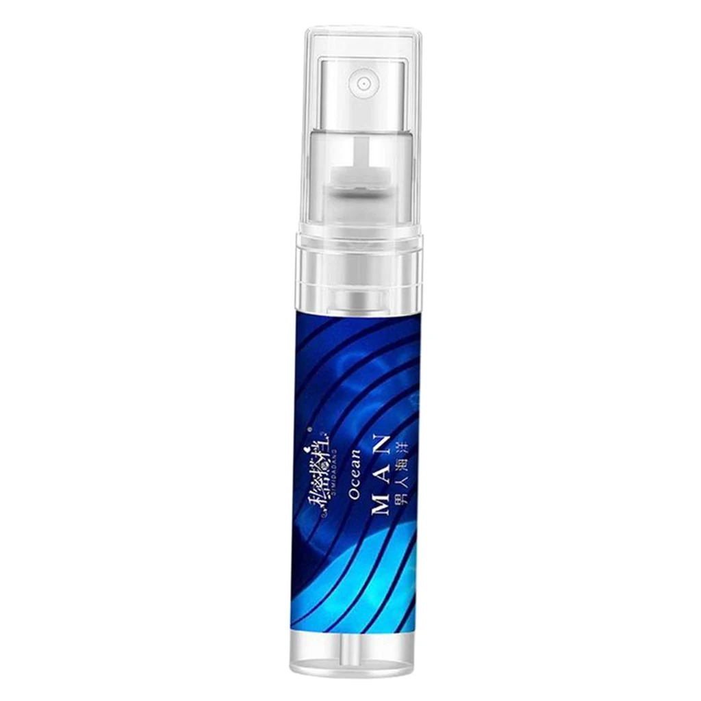 3ML Pheromone Perfume Aphrodisiac for Woman Orgasm Body Spray Flirt Privite Partner Parfum Attract boy Scented Water 3ML Pheromone Perfume Aphrodisiac for Woman Orgasm Body Spray Flirt Privite Partner Parfum Attract boy Scented Water