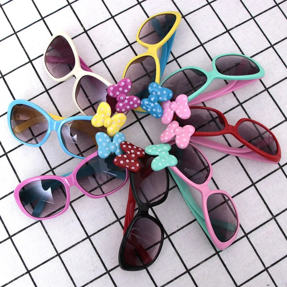 Новые Детские поляризованные очки, детские солнцезащитные очки с оправой TR90, UV400, милые крутые очки для мальчиков и девочек, Прямая поставка