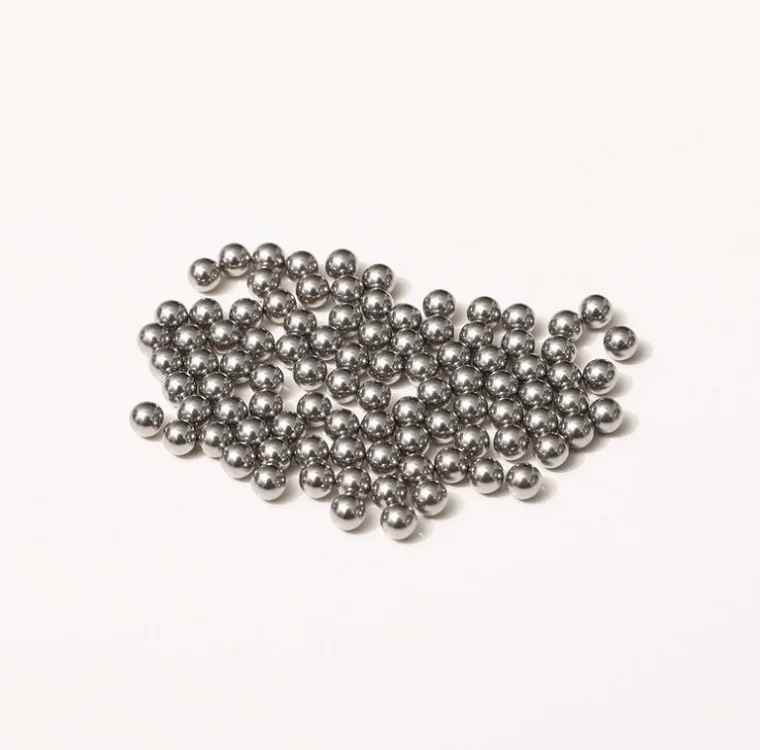 _H[XKT]X{R%4D]8AVI6$5]J