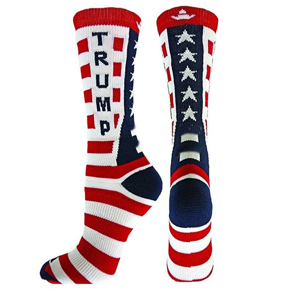 trump-7