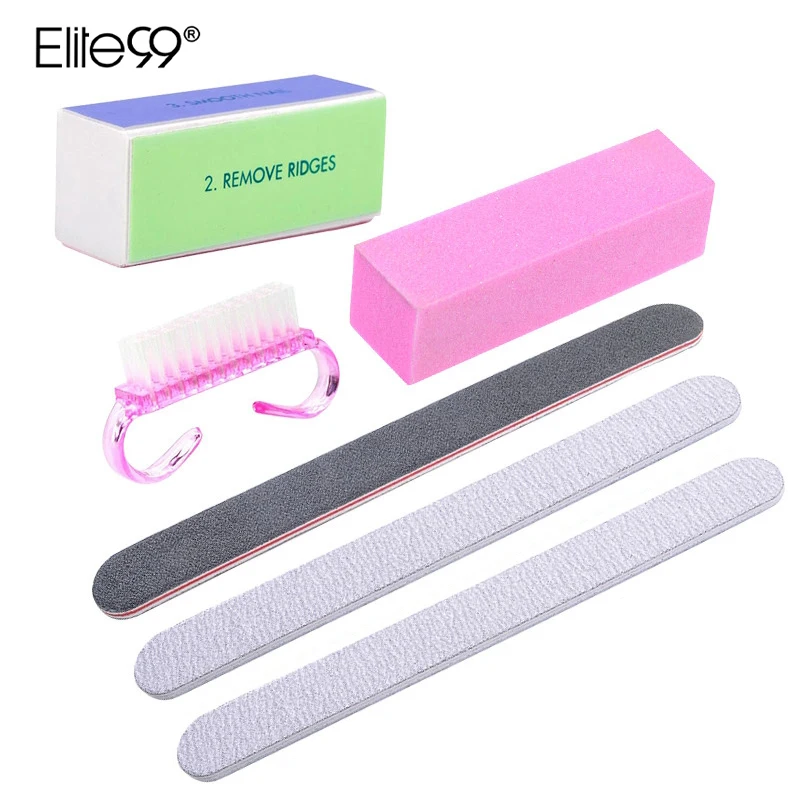 пилка для ногтей гель. пилки для ногтей 100/180. пилочка для снятия гель лака 180/240. рг professional пилочка для ногтей брусок. пилка педикюрная beauty 45400-8025.