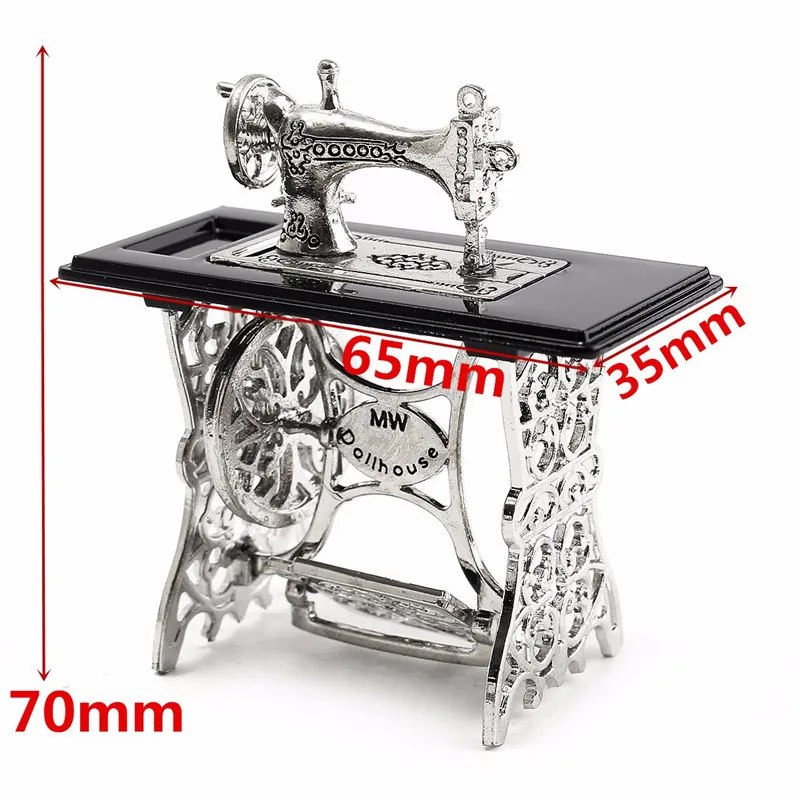Toy-Vintage-Miniature-Sewing-Machine-Furniture-Toys-Gifts-For-1-12-Doll-House-Decor-Retro-Children (1)