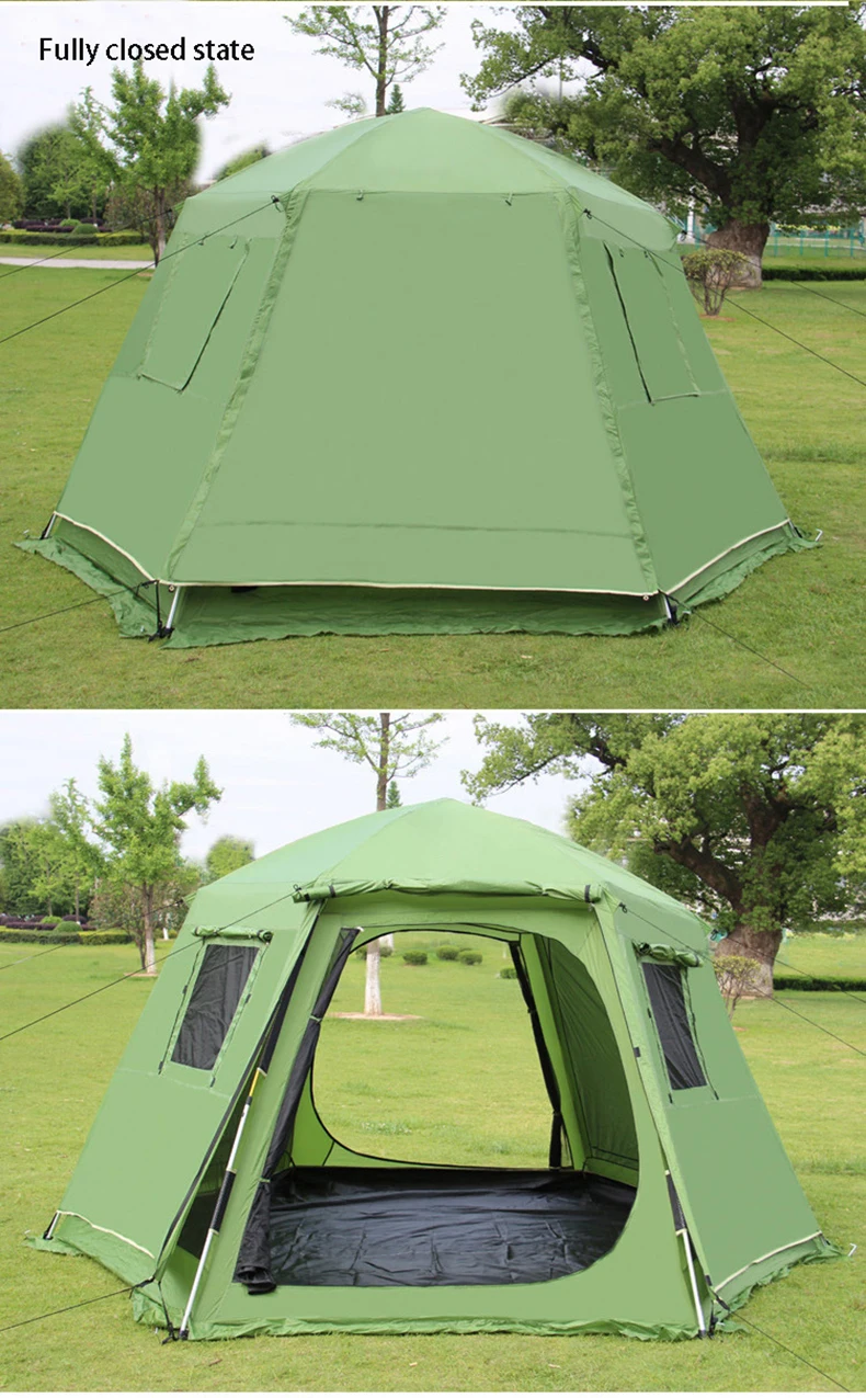 详情_8620100398_300546664