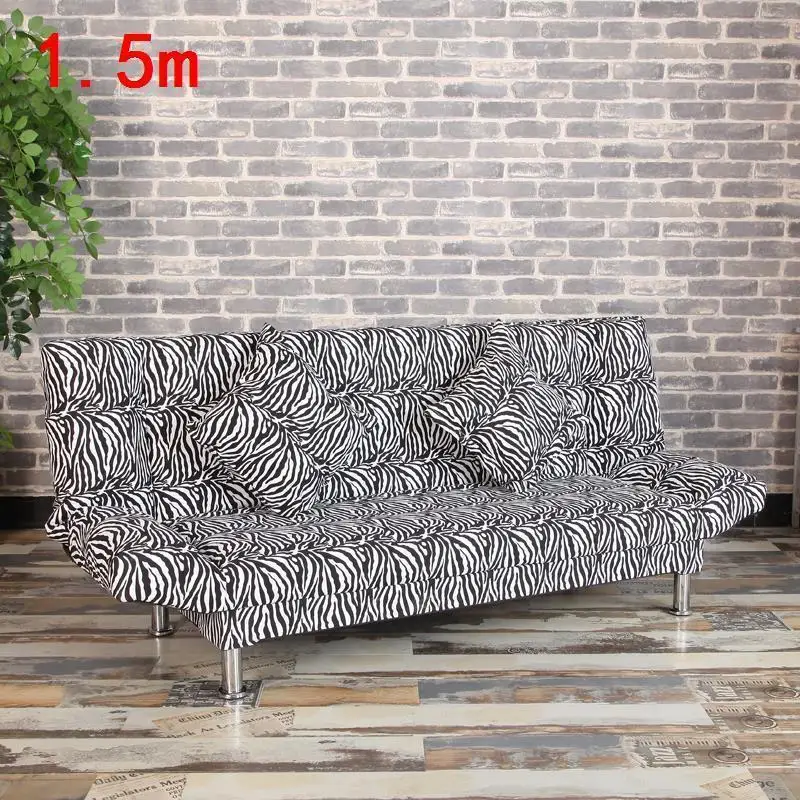 Cama Asiento Meble Meuble дом слоеный диван Fotel Wypoczynkowy футон Набор мебели для гостиной De Sala Mueble диван-кровать