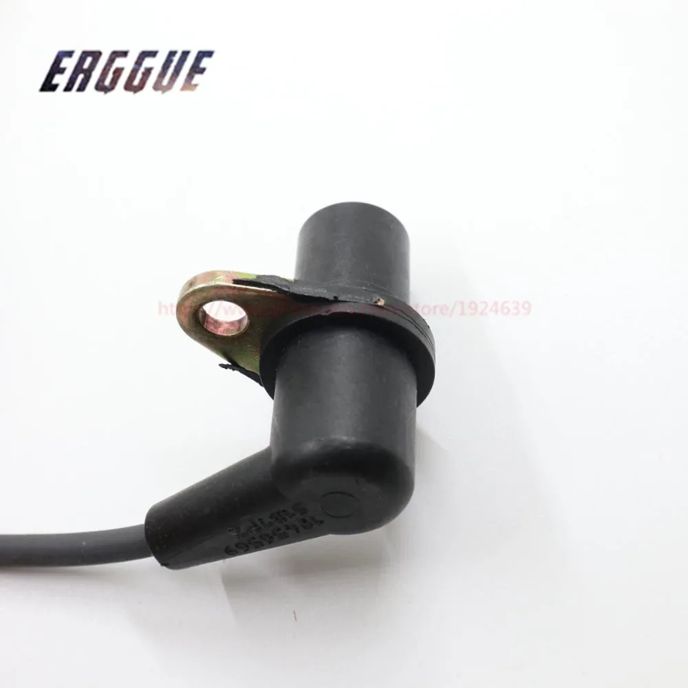 HTB1tutccQxz61VjSZFtq6yDSVXaI