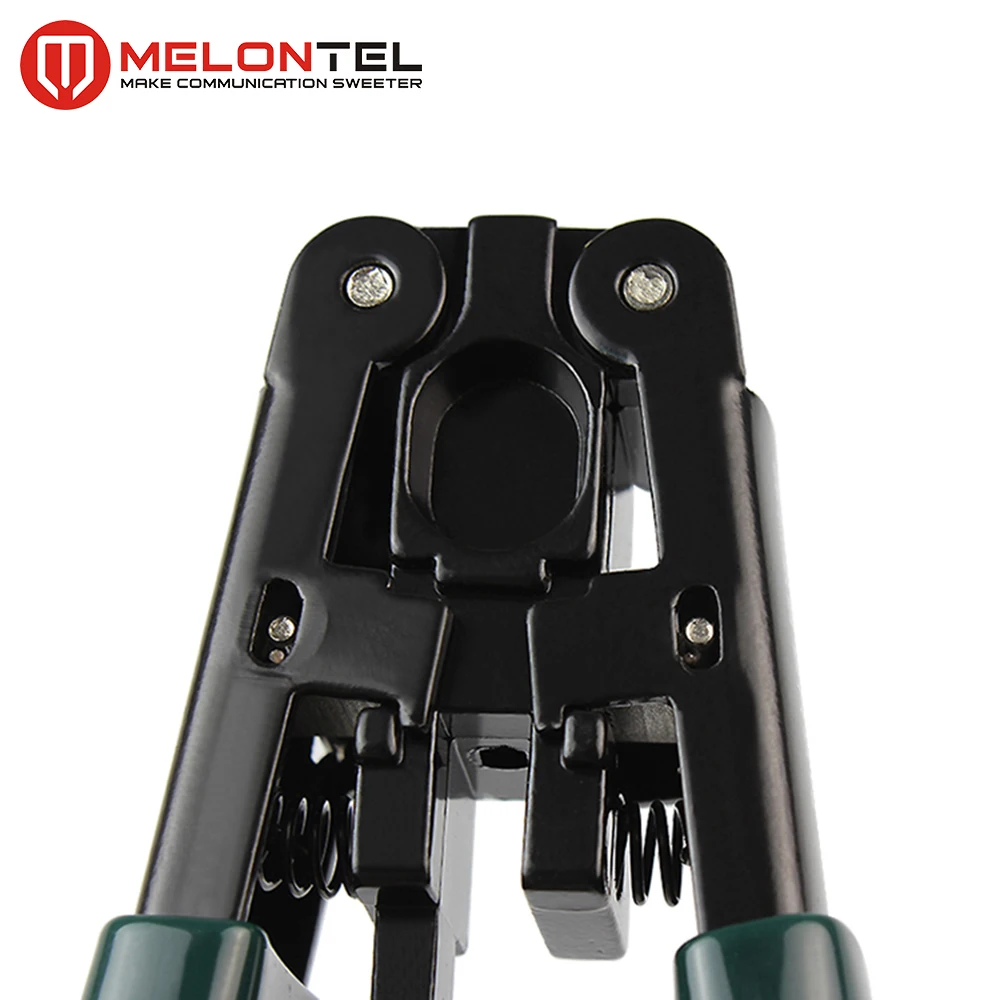 Инструмент FTTH для зачистки оптоволокна кабель кабеля|Сетевые инструменты| |