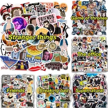 Aesthetic Vinyl Reviews Online Shopping And Reviews For