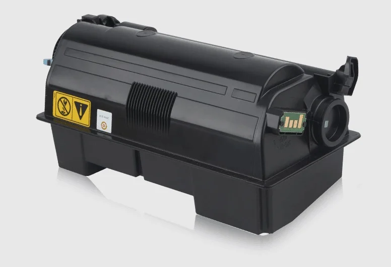 Совместимый картридж с тонером для принтера для Kyocera FS-4200DN 4300DN M3550IDN 3560IDN TK-3130 3131 3132 3133 3134 тонер-картридж