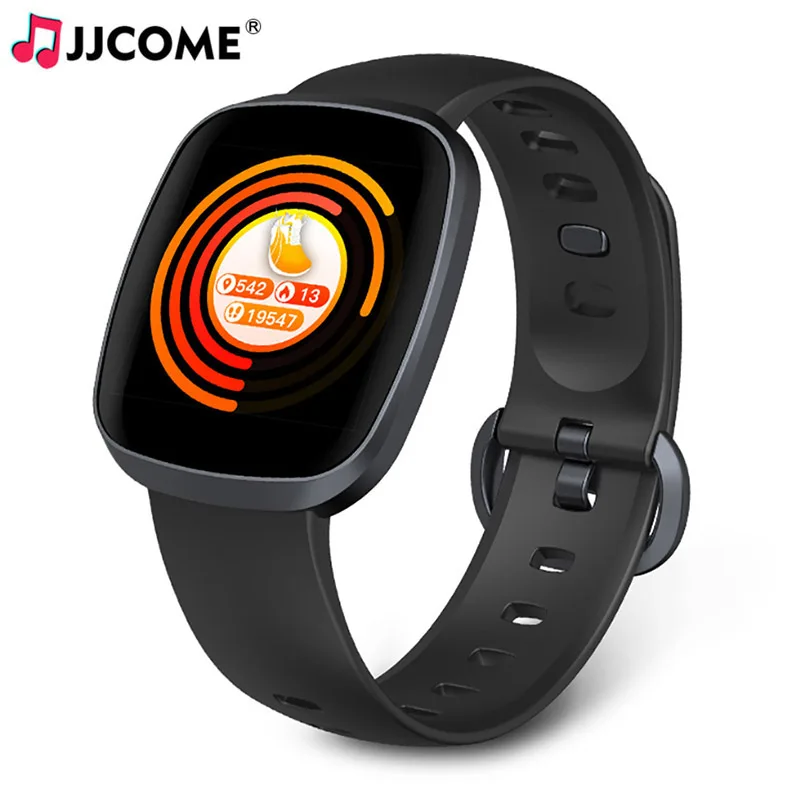 

Fitness Bracelet Sleep Monitor Activity Tracker Smart Band Blood Pressure Watch Smart Wristband Pedometer SmatBand Smart Watch