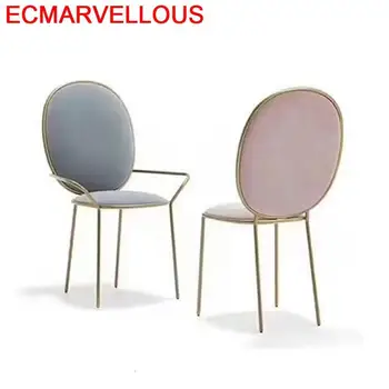 

Kawowy Bedside Minimalist Console Auxiliar Criado Mudo For Living Room Para Sala Mesa De Centro Side Basse Coffee Tea Table