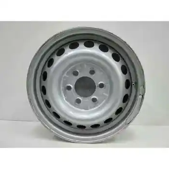 

0014014802 RIM VOLKSWAGEN CRAFTER COMBI (2E)