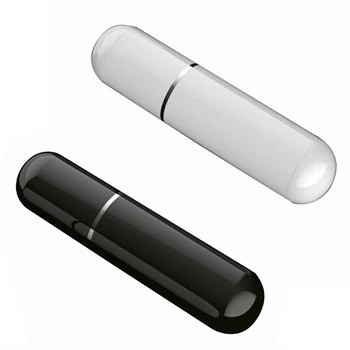 

TWS Bluetooth 5.0 Wireless Earphoness In Ear Headphones Handsfree Earphonesss Waterproof Sport Earbuds Headset For Phone