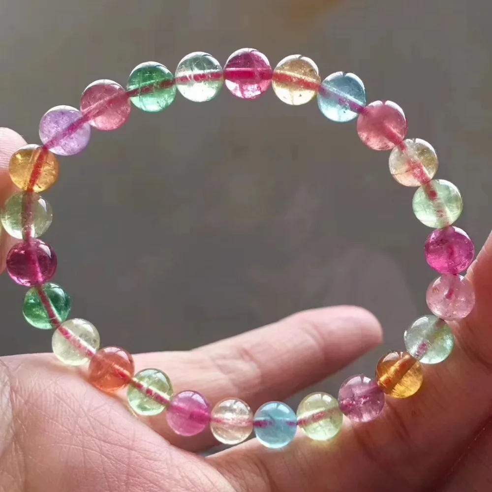 mmexport1585882226829