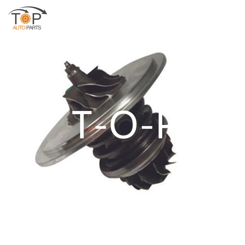 

Турбо Chra GT25 754127-0001 2674A431 для промышленного комплекта различных поколений