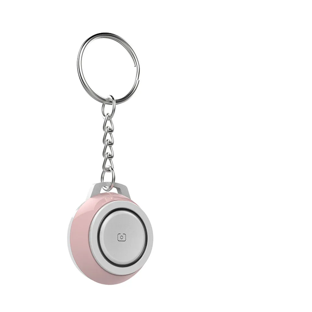 Смарт тег Finder Bluetooth Tracer ребенок Pet gps локатор сигнализации бумажник ключ трекер для Iphone Mini 4,0 Blurtooth