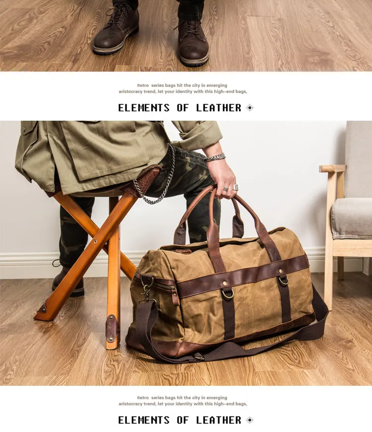 aeProduct.getSubject() https://img.alicdn.com/imgextra/i3/773384983/O1CN01gG0k1A1mgG4dTyLrs_!!773384983.jpg_.webp