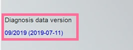 Новинка! Очистительная! Mb sd подключение c5 с программным обеспечением win7,09 v ssd+ mb star c5 инструмент для автомобилей и truks+ для dell d630 ноутбук 4G