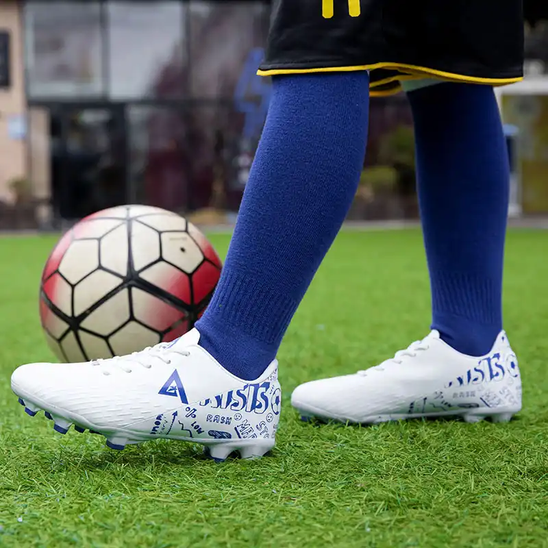 professional football cleats