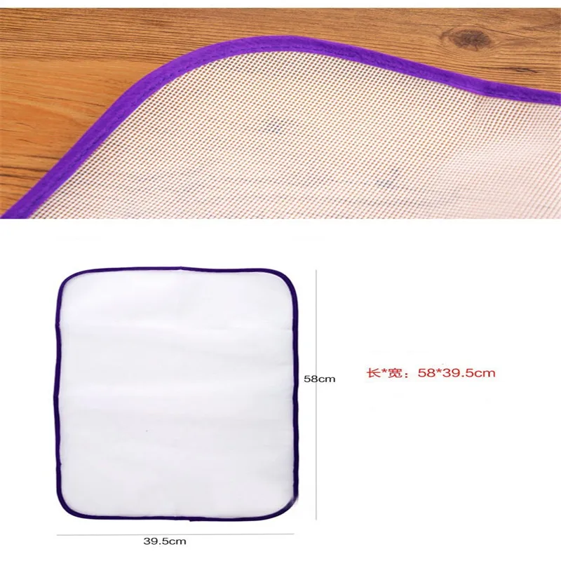 HTB1kvaUSsfpK1RjSZFOq6y6nFXaD