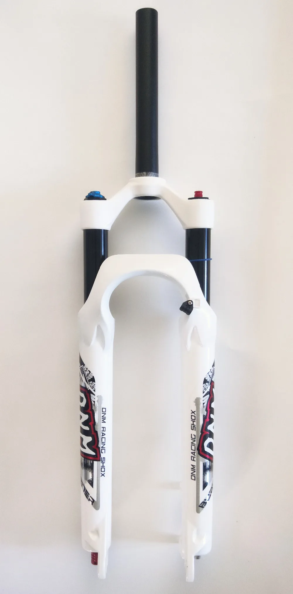 微信图片_20200114231612