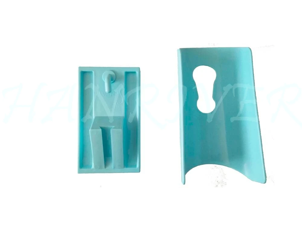 HTB1w5AISFXXXXcSXVXXq6xXFXXXa