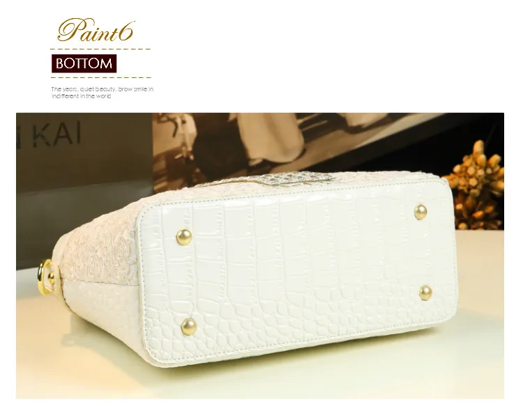 20190714_124829_019_副本