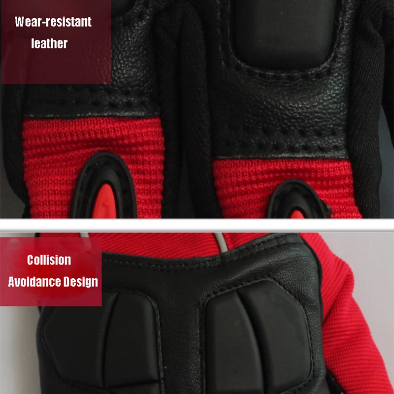 motorcycle gloves moto gloves (5)