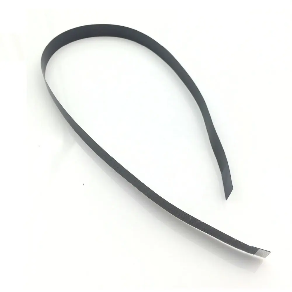 50PCX CE538 60106 FF M1536 Automatic Doc Feeder ADF Flat Flex flexible ...
