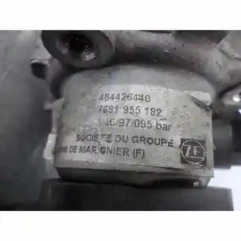 

464426440 STEERING PUMP LANCIA Kappa SALOON
