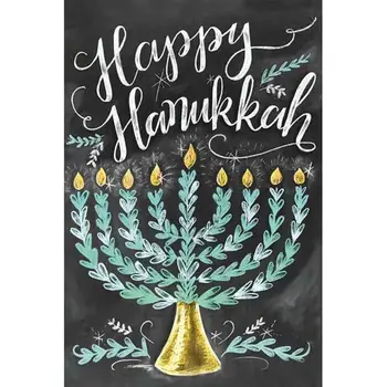 

Diamond-Painting DIY Round 5D Sets Cross Stitch Text Cross Craft Hobby Kits Art