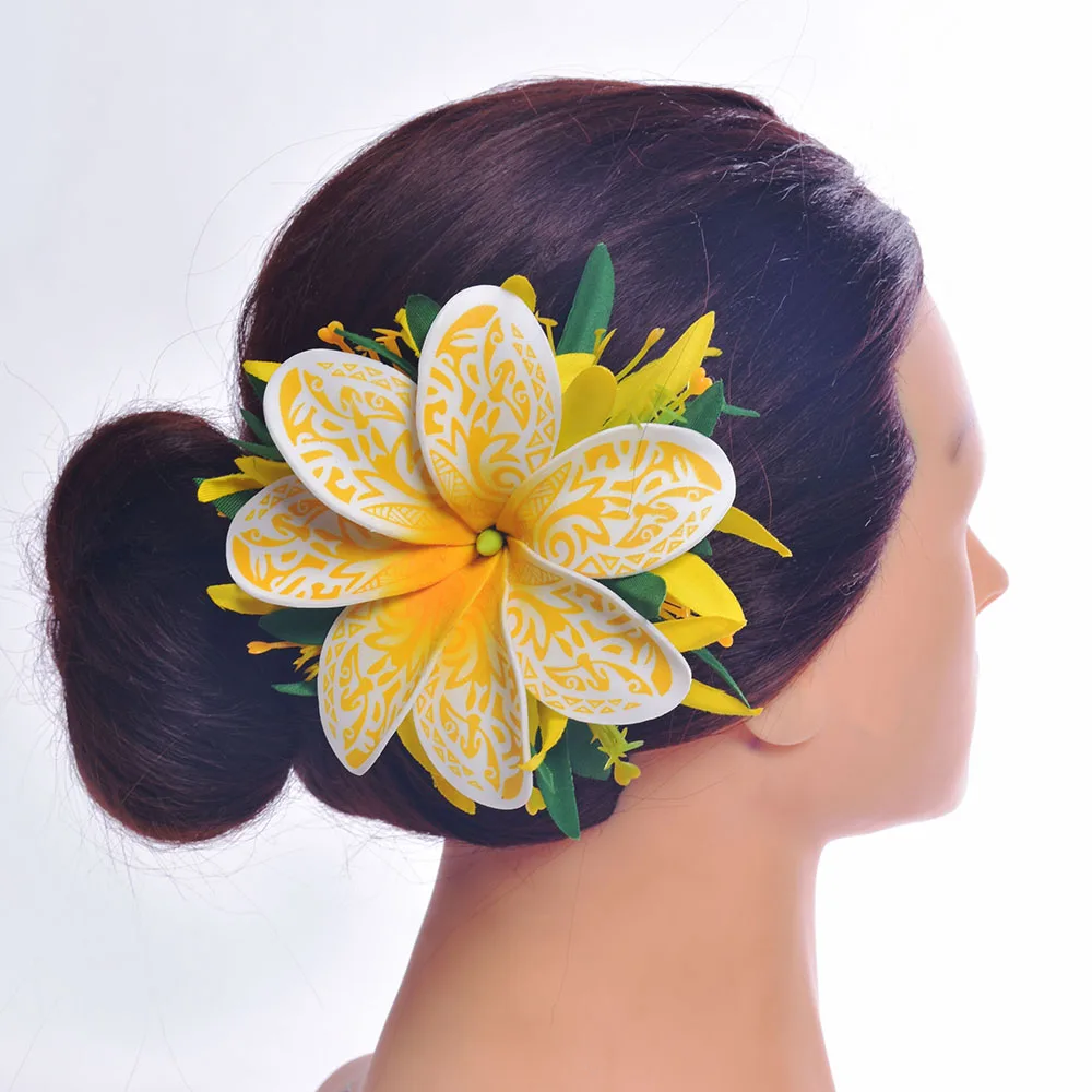 Рисунок 6 - Лот HC00071 8 видов цветов 13 см