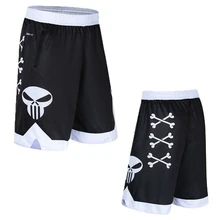 Мужской Свободный жилет размера плюс, рубашки для бодибилдинга, без рукавов, дышащие, быстросохнущие, спортивные, для коллекционеров костей/Shohoku, футболки, топы