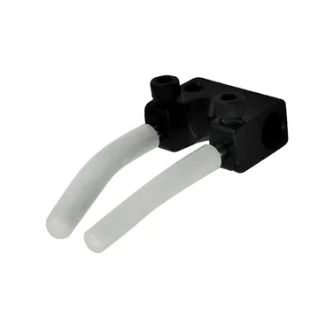 

Durable Archery Arrow Rest Recurve Bow Part Recurve Bow Right Hand Arrow Rest Replacement Compound Bow Target Hunting