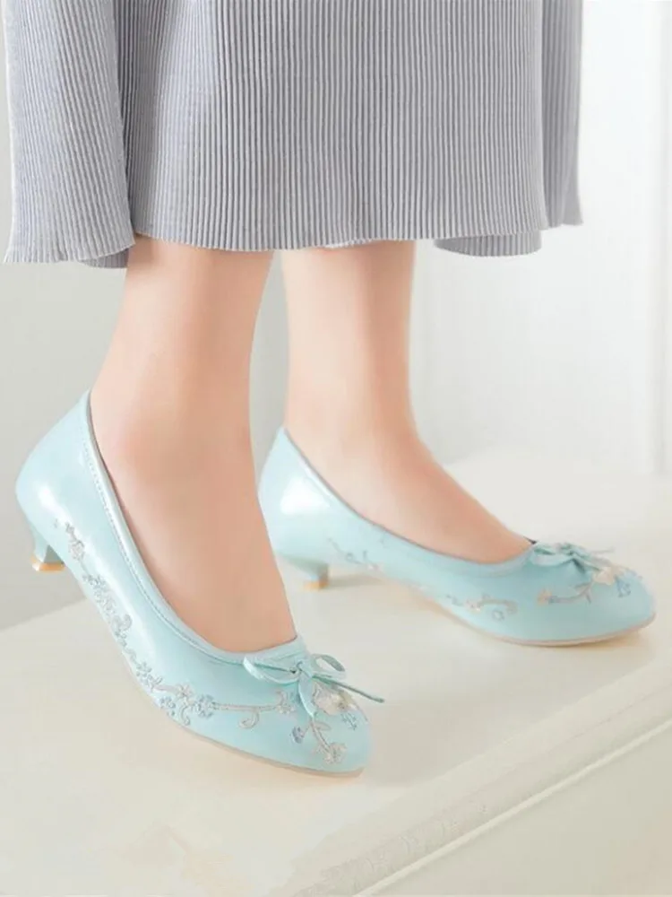 H3448693268dd4718bcdf81b778c16ffaM